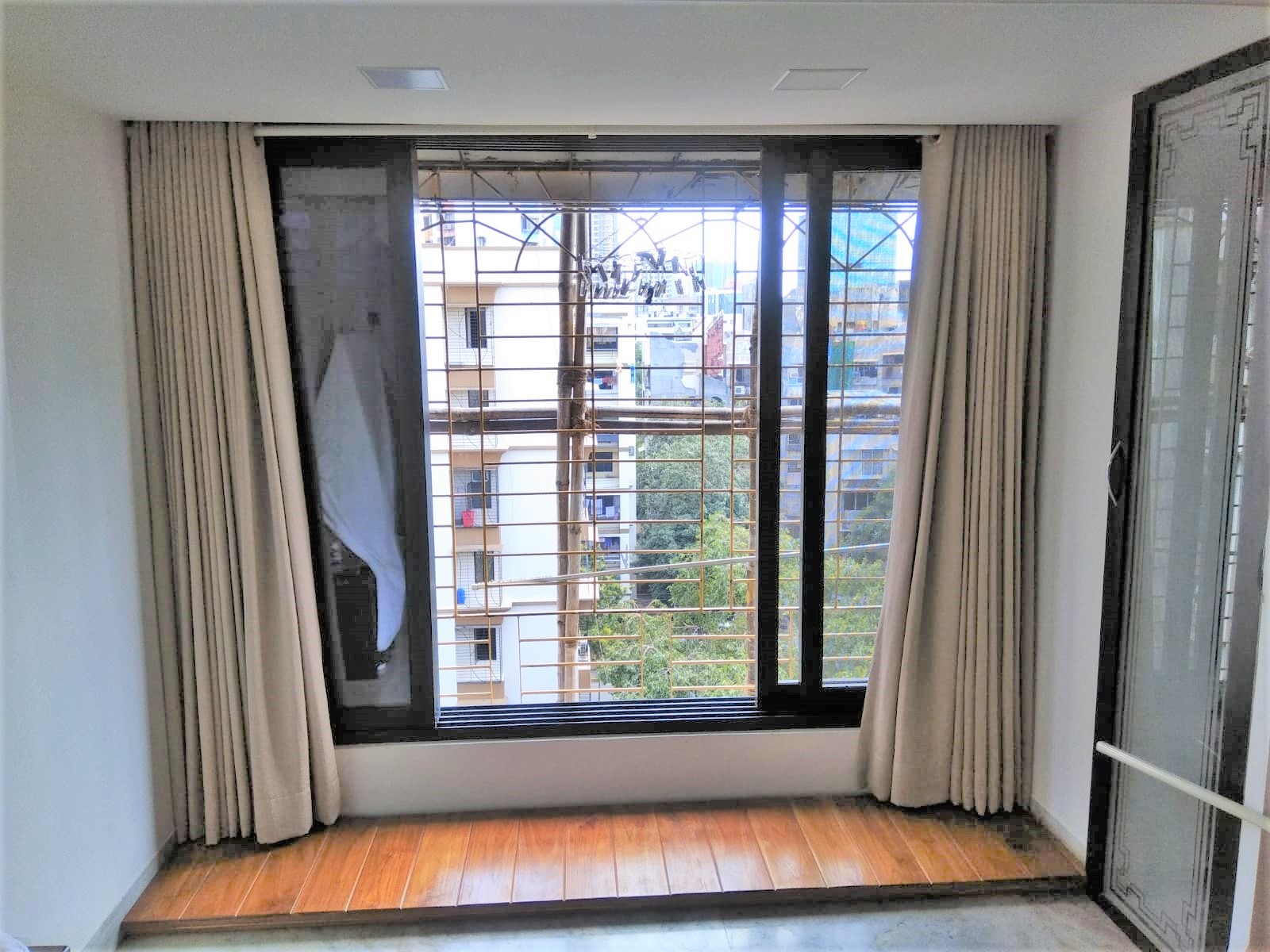 Hira Dham interior 19